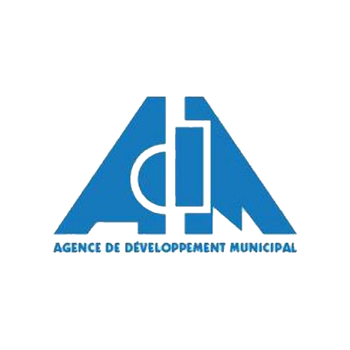 Agence de Développement Municipal (ADM)