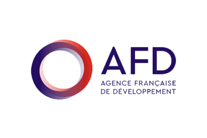 AUDIT et EVALUATION de la phase pilote DU PROJET de MISE A NIVEAU DES ENTREPRISES dans la perspectives d’une pérennisation – Le Ministère chargé de l’Industrie (BMN) et l’Agence Française de Développement (Bailleur du projet) – juillet 2008