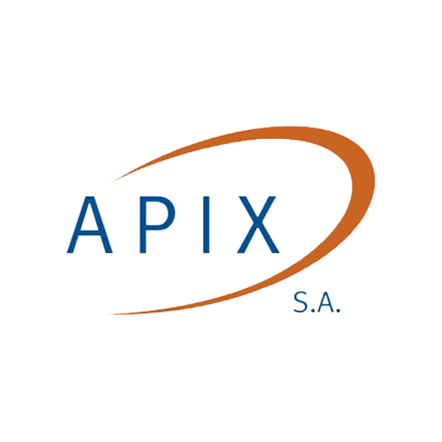 Agence Nationale chargée de la Promotion de l’Investissement et des Grands Travaux (APIX)