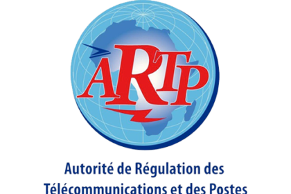 DIAGNOSTIC SOCIO-ORGANISATIONNEL – Agence de Régulation des Télécommunications et de la Poste (ARTP) – Janvier 2007