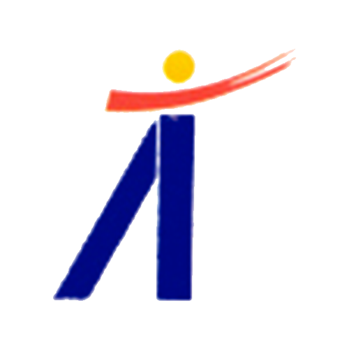 Groupe ATI