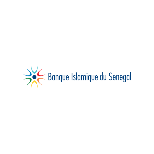 Banque Islamique du Sénégal (BIS)