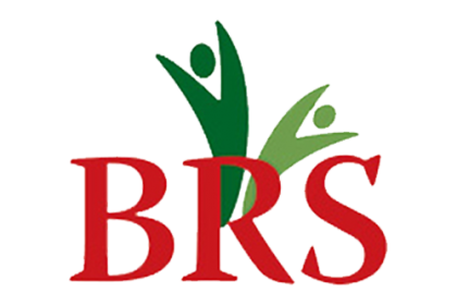 MISE EN PLACE DES OUTILS DE GESTION DES RESSOURCES HUMAINES ET ELABORATION DES STATUTS DU PERSONNEL – Banque Régionale de Solidarité (Niger) – octobre 2005