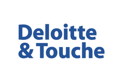 AUDIT ORGANISATIONNEL ET STRATEGIQUE DE LA DÉLEGATION AU MANAGEMENT PUBLIC – en collaboration avec le cabinet c.i.c.e./deloitte and touche – Délégation au management public – Dakar – 2004