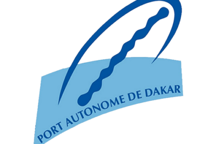 CLASSIFICATION DES EMPLOIS – Port Autonome de Dakar – 1997