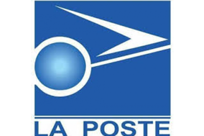 AUDIT DE LA SOCIETE NATIONALE DE LA POSTE – Dakar – JUIN 2004