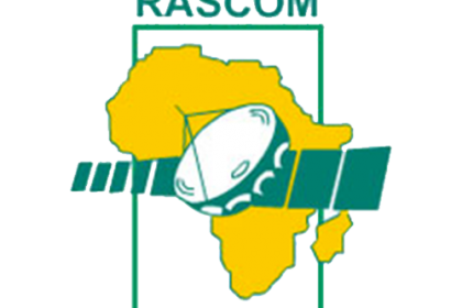 REVUE JURIDIQUE DE L’ACCORD D’EXPLOITATION ET DE LA CONVENTION DE RASCOM (REGIONAL AFRICAN SATELLITE AND TELECOMMUNICATION) – Décembre 2005