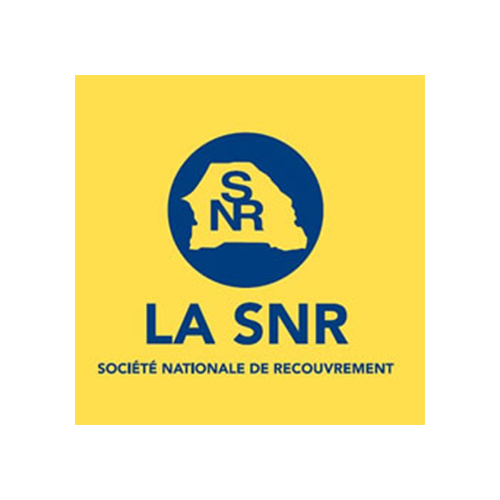 Société Nationale de Recouvrement (SNR)