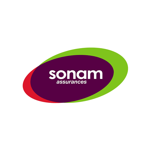 SONAM