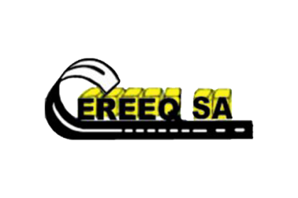 DIAGNOSTIC SOCIO-ORGANISATIONNEL – Centre Expérimental de Recherche et d’Etudes pour l’Equipement (CEREEQ) – Dakar – 2003
