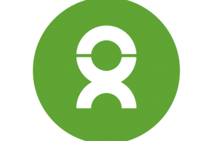 AUDIT SOCIO ORGANISATIONNEL – OXFAM Grande Bretagne – Dakar –  2004